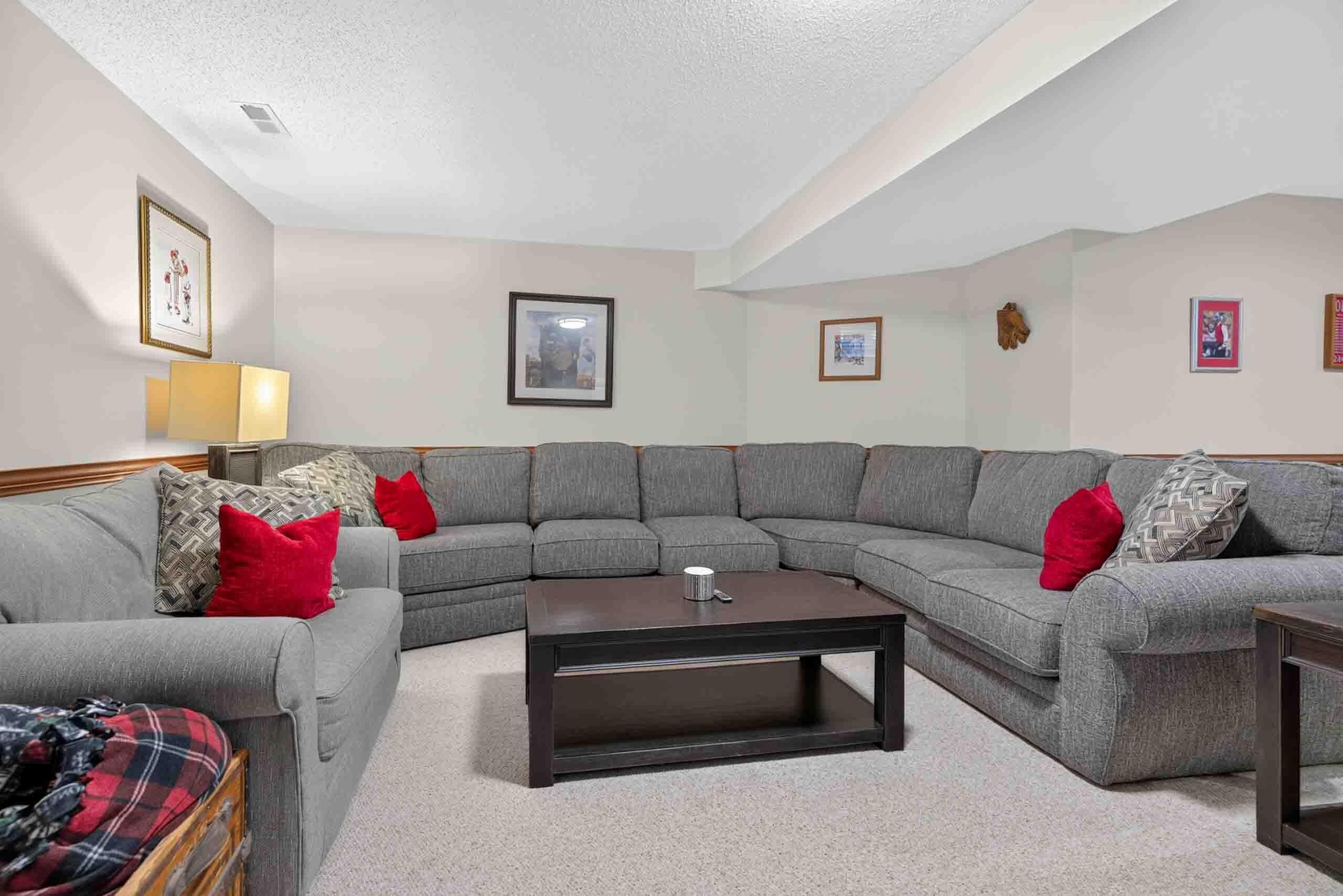 Village Green, Sidney, Ohio 45365