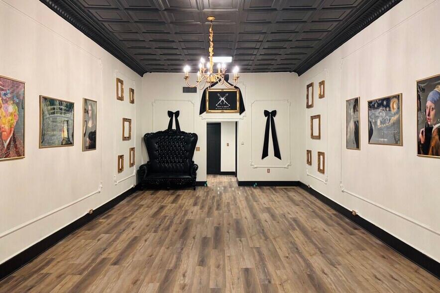 127 Main, New Carlisle, Ohio 45344