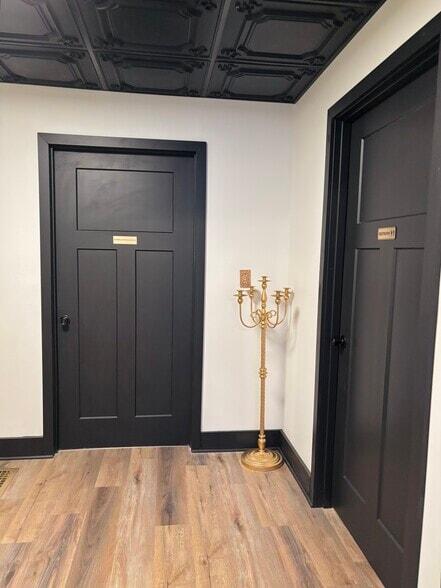 127 Main, New Carlisle, Ohio 45344