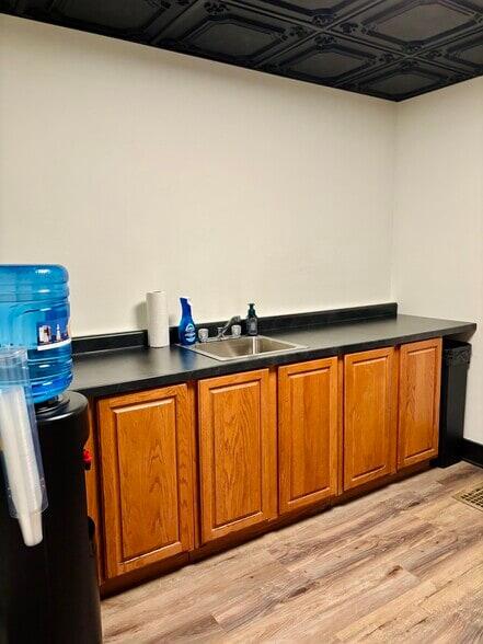 127 Main, New Carlisle, Ohio 45344