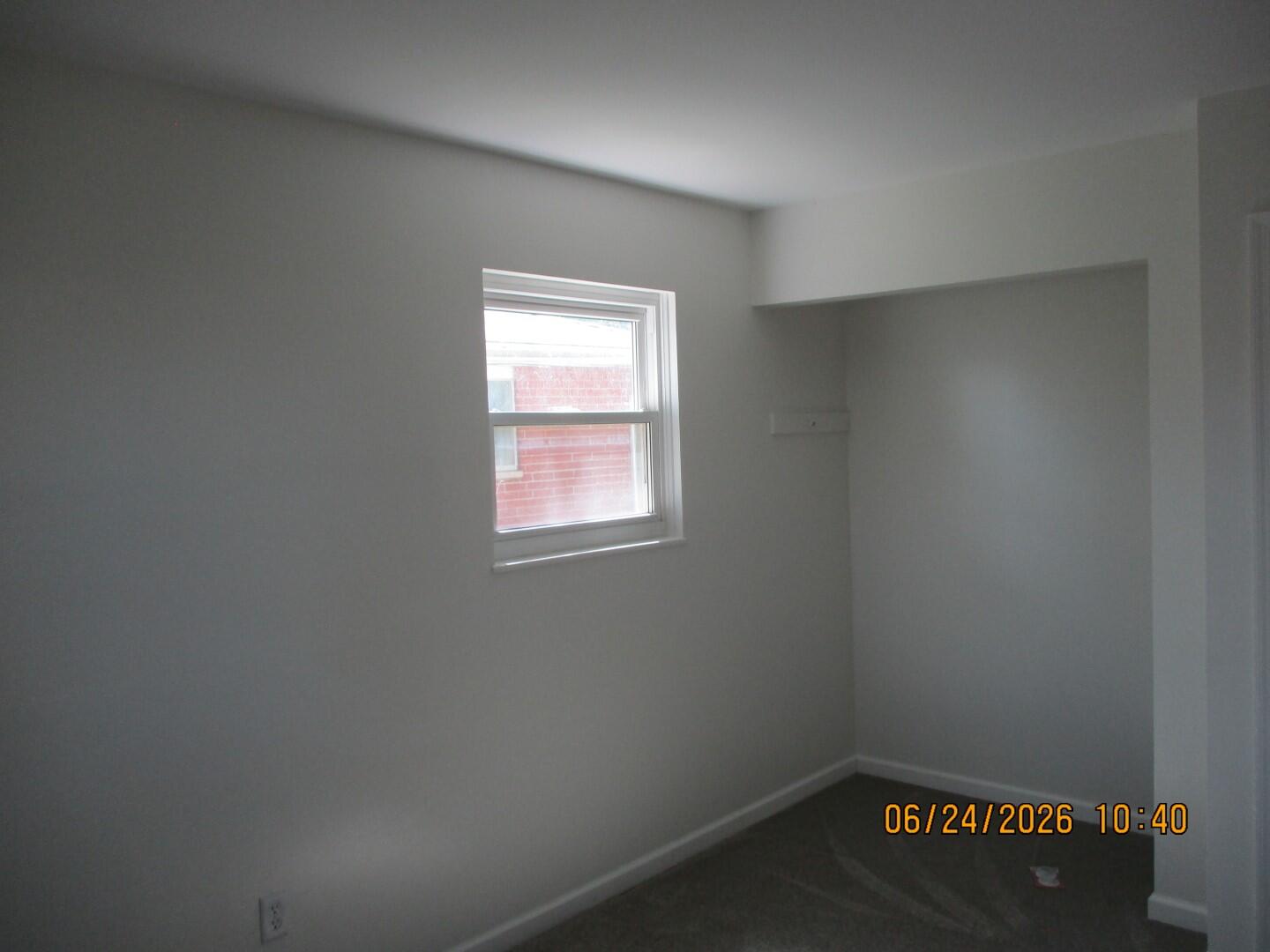 Haverhill, Piqua, Ohio 45356