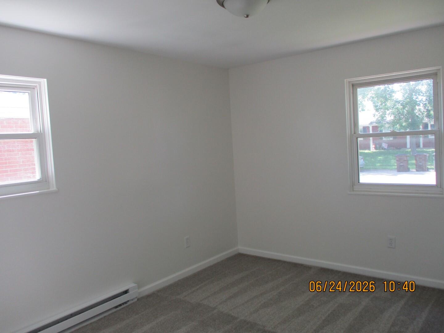 Haverhill, Piqua, Ohio 45356