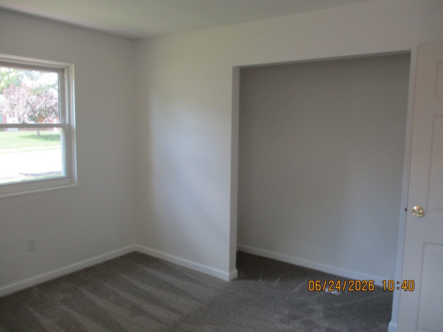 Haverhill, Piqua, Ohio 45356