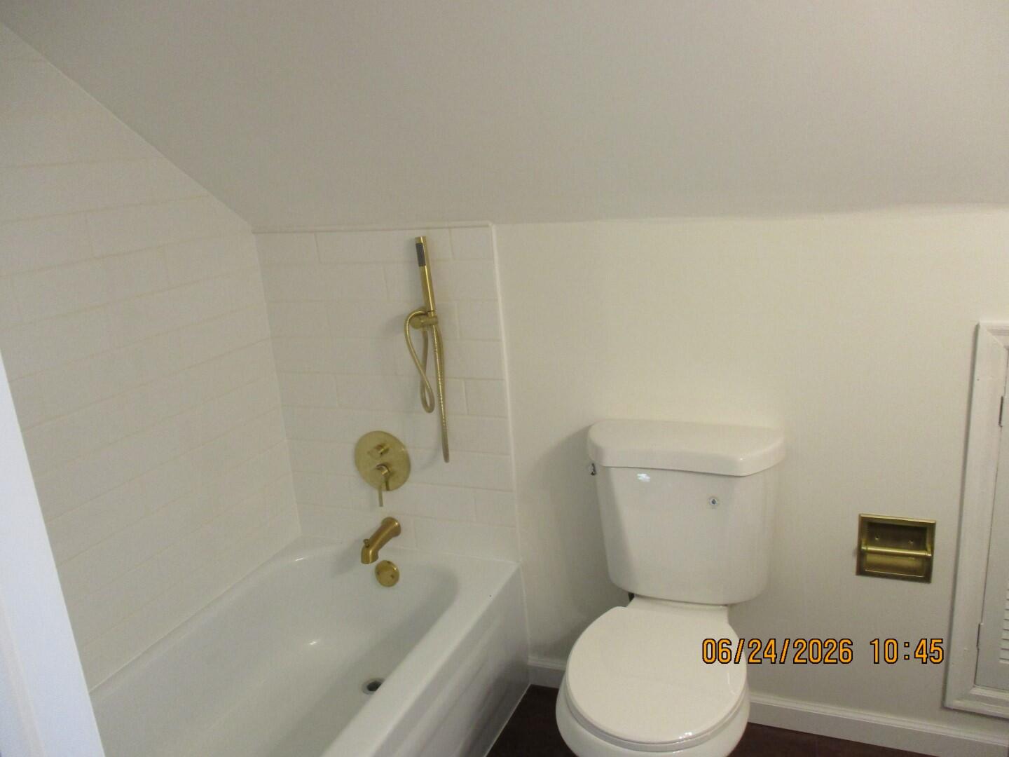 Haverhill, Piqua, Ohio 45356