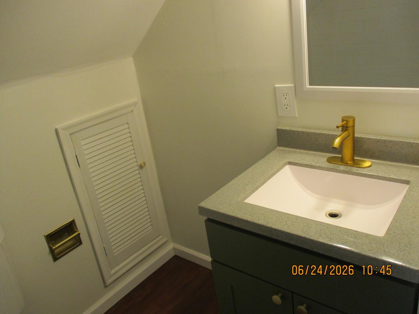 Haverhill, Piqua, Ohio 45356