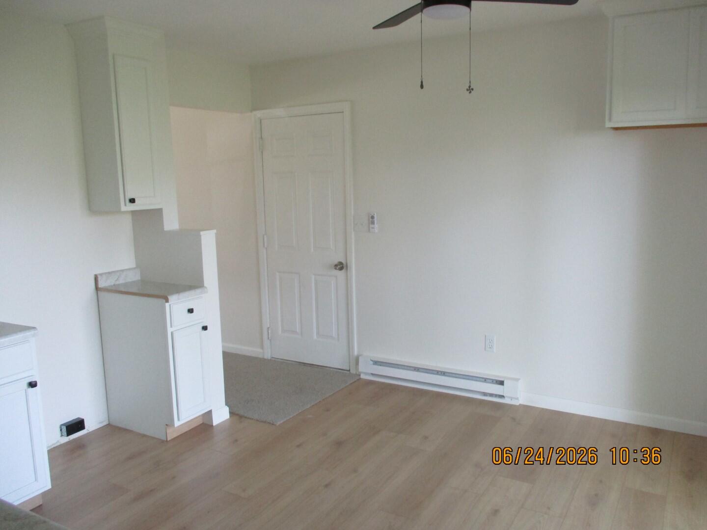 Haverhill, Piqua, Ohio 45356