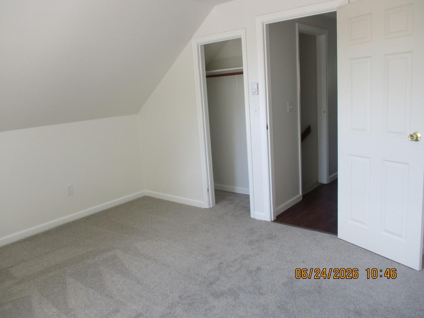 Haverhill, Piqua, Ohio 45356