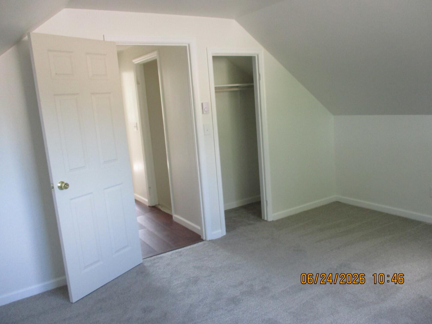 Haverhill, Piqua, Ohio 45356