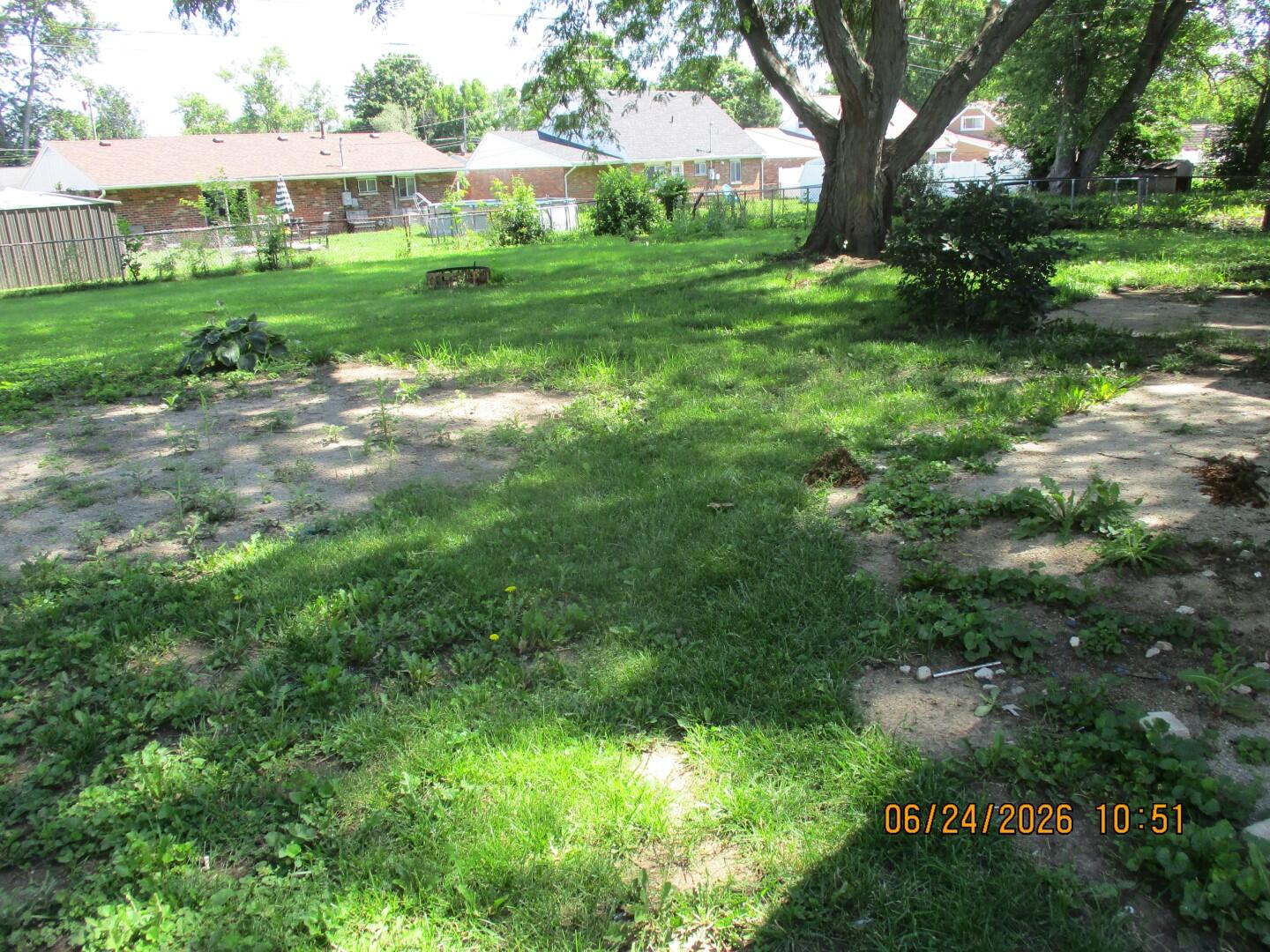 Haverhill, Piqua, Ohio 45356