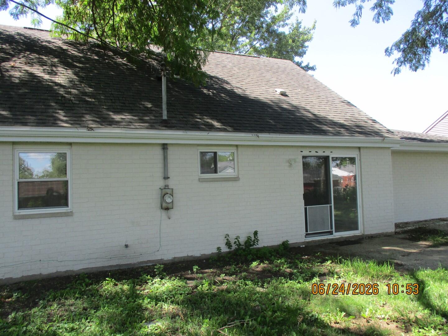 Haverhill, Piqua, Ohio 45356