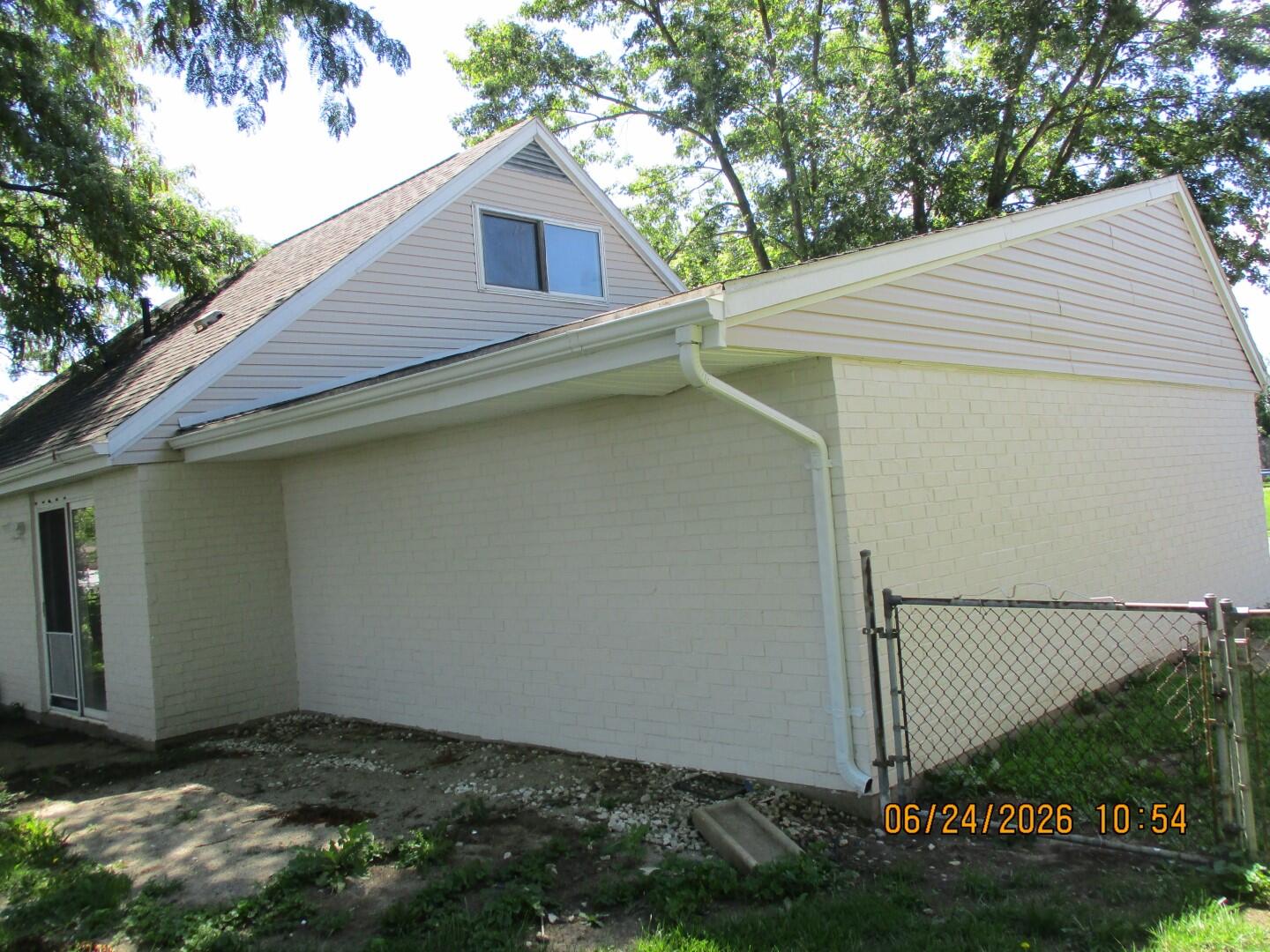 Haverhill, Piqua, Ohio 45356