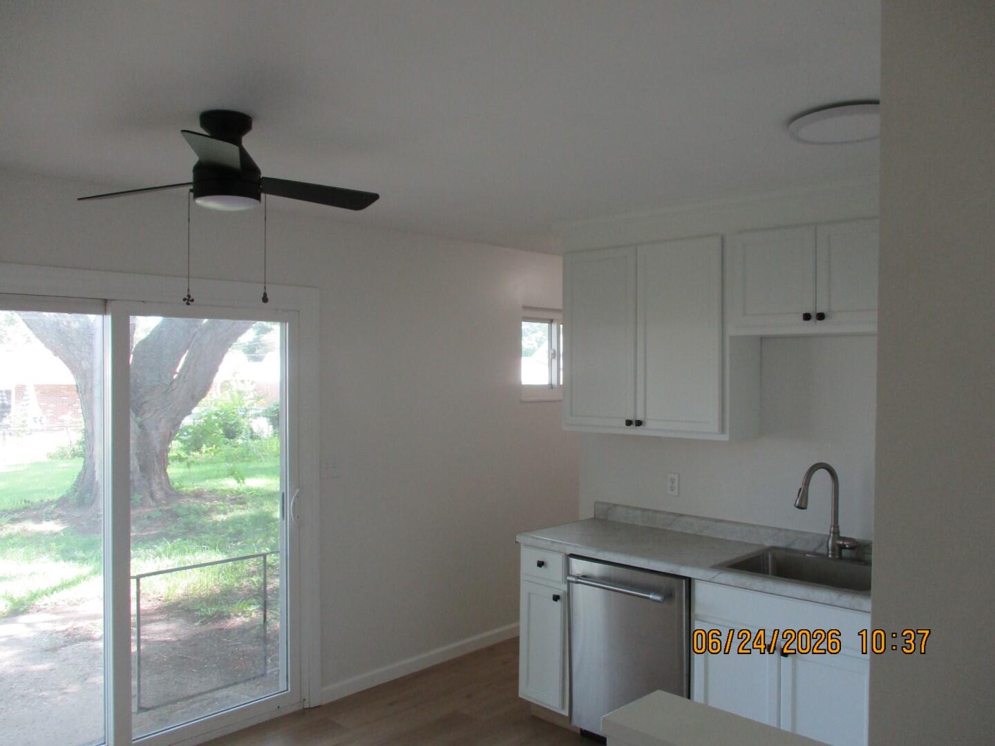 Haverhill, Piqua, Ohio 45356