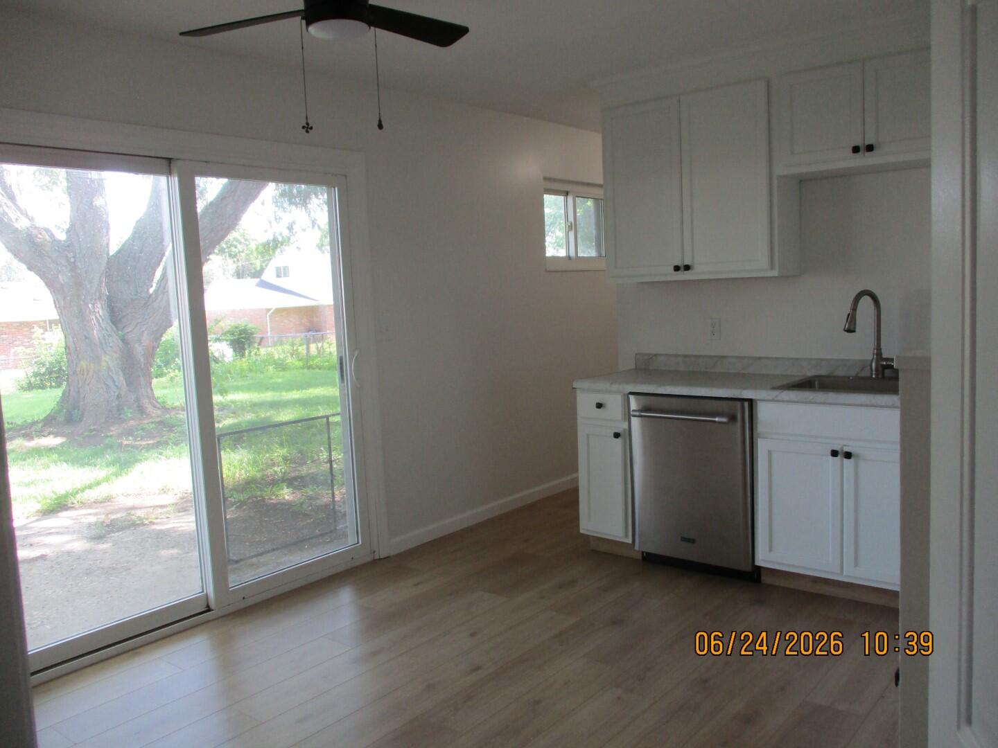 Haverhill, Piqua, Ohio 45356