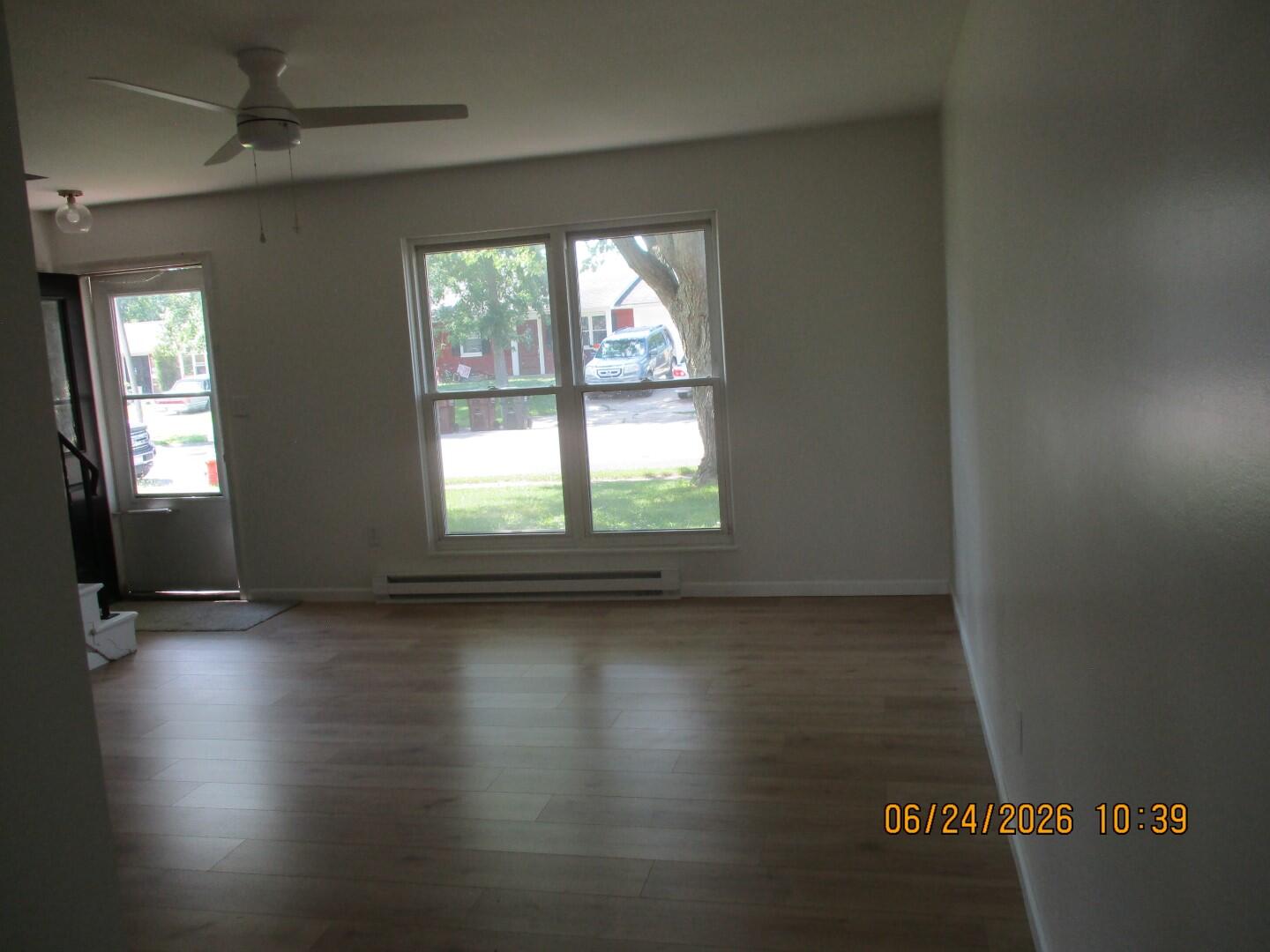 Haverhill, Piqua, Ohio 45356