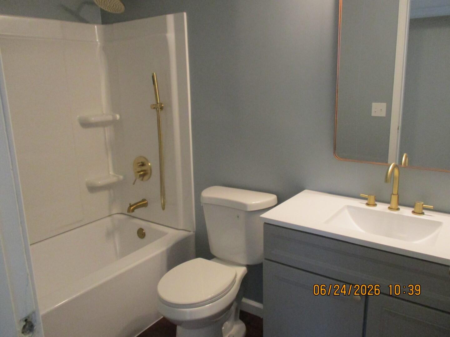 Haverhill, Piqua, Ohio 45356