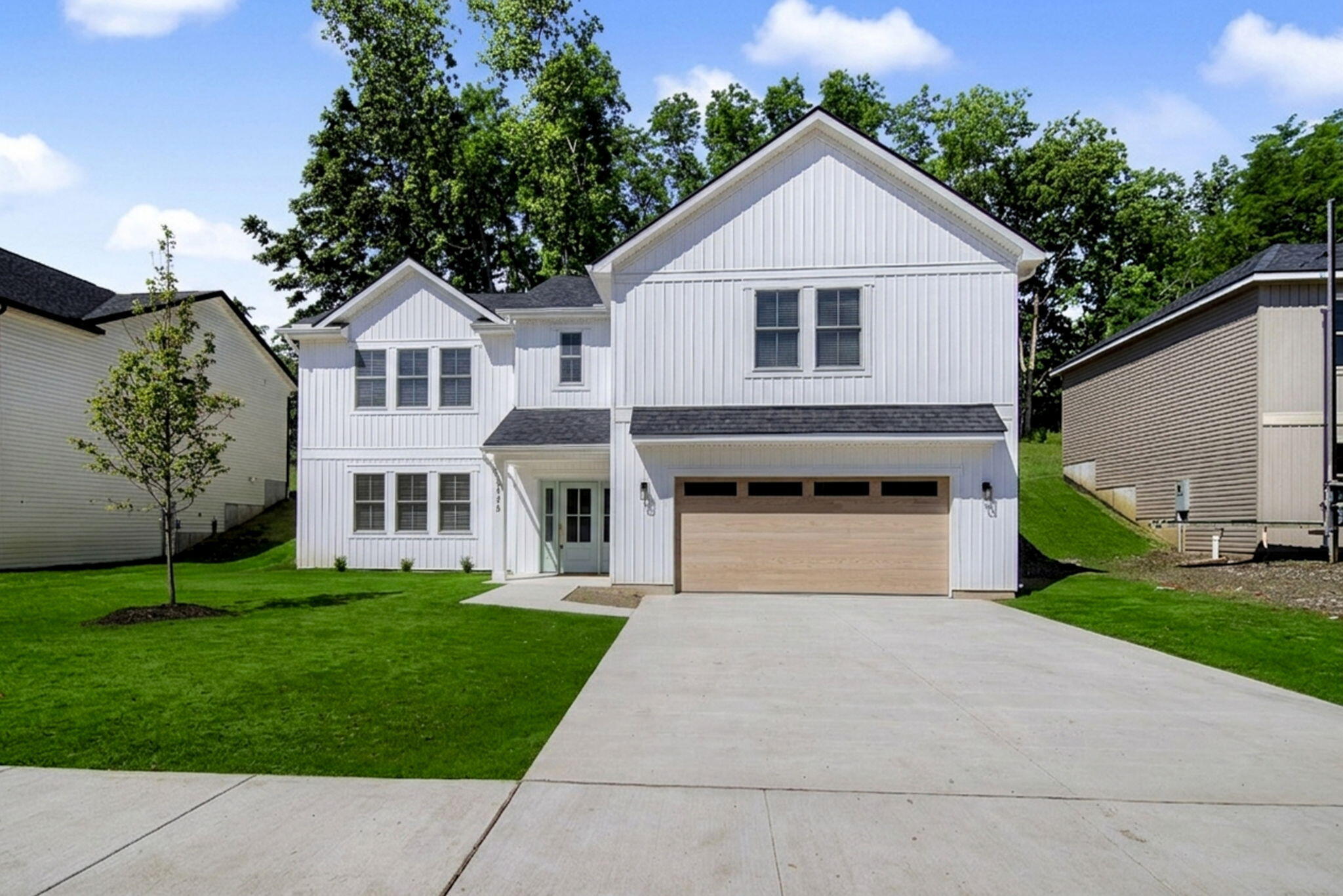 Northpoint, Springfield, Ohio 45503