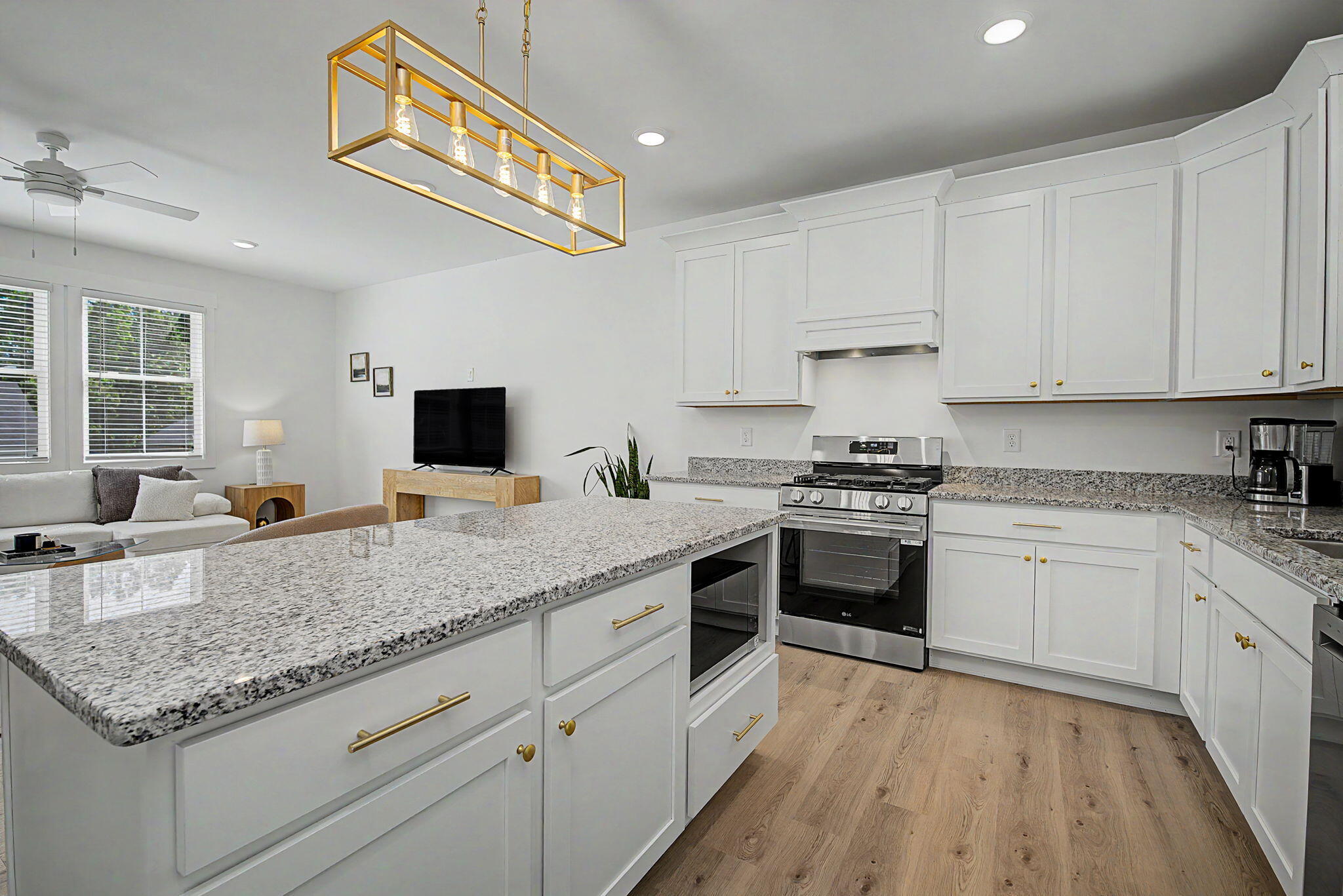 Northpoint, Springfield, Ohio 45503