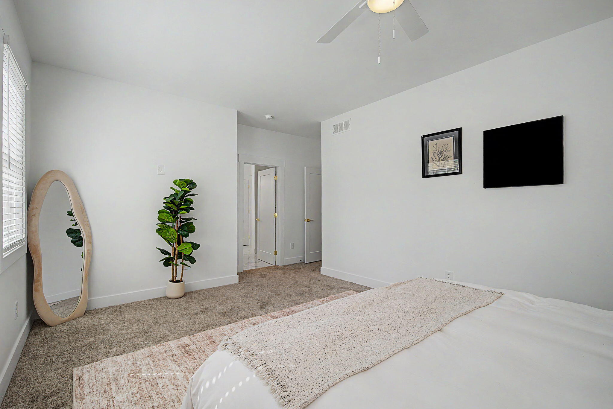 Northpoint, Springfield, Ohio 45503