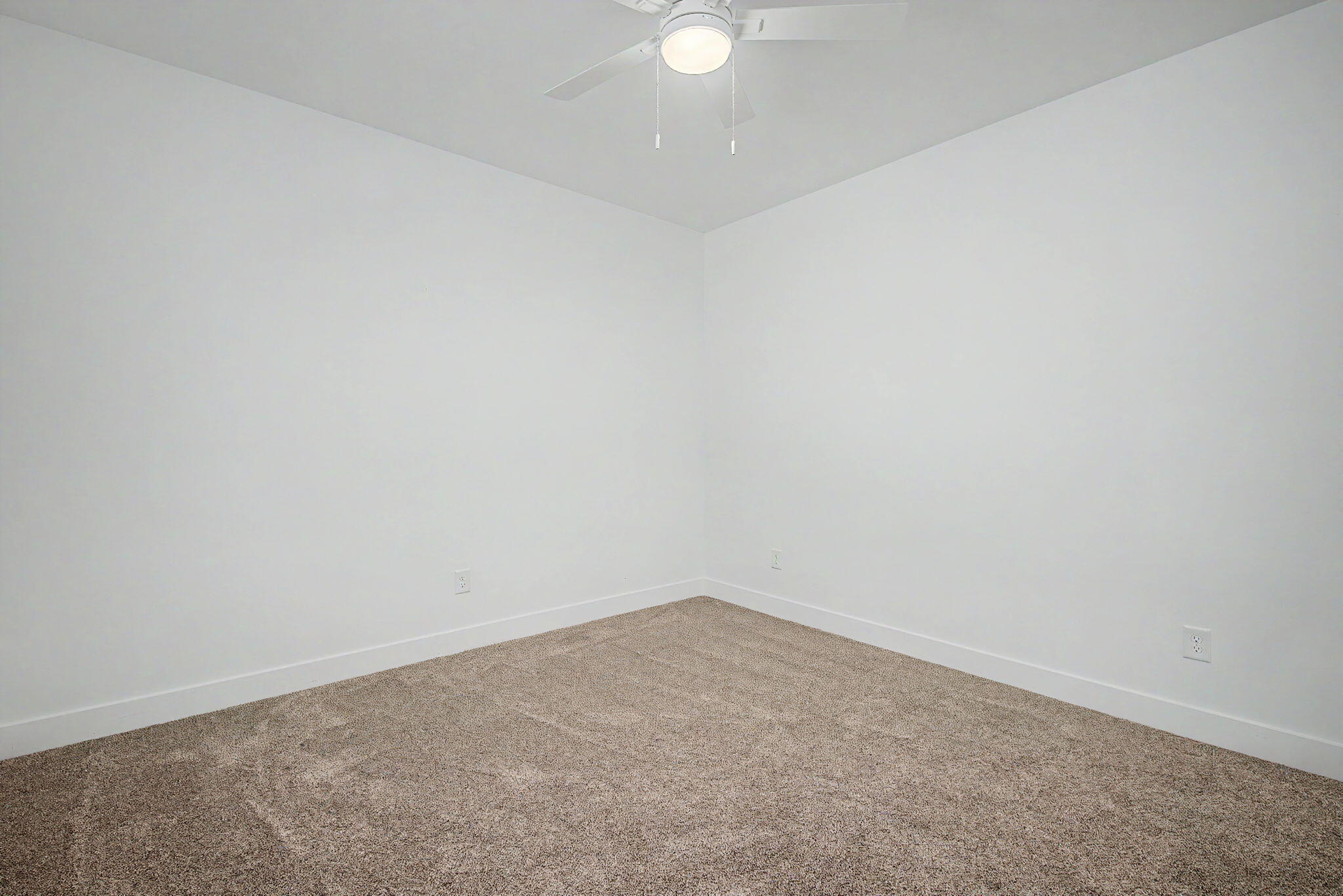 Northpoint, Springfield, Ohio 45503