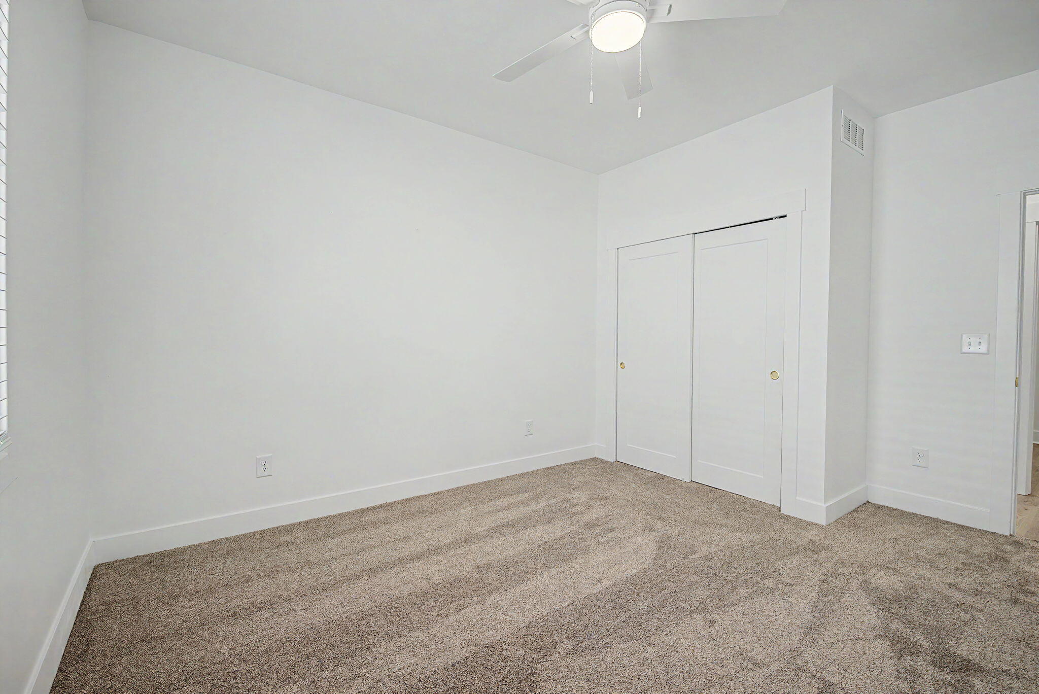 Northpoint, Springfield, Ohio 45503