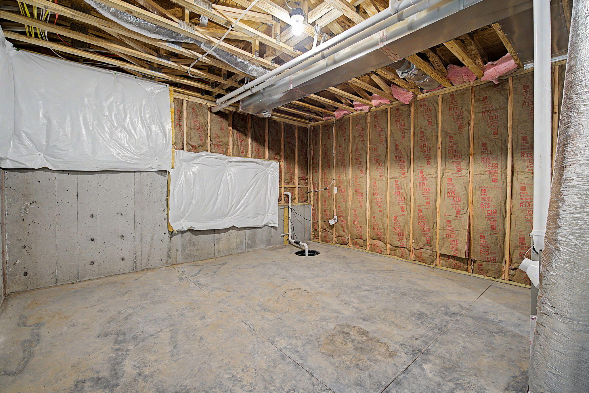 Northpoint, Springfield, Ohio 45503