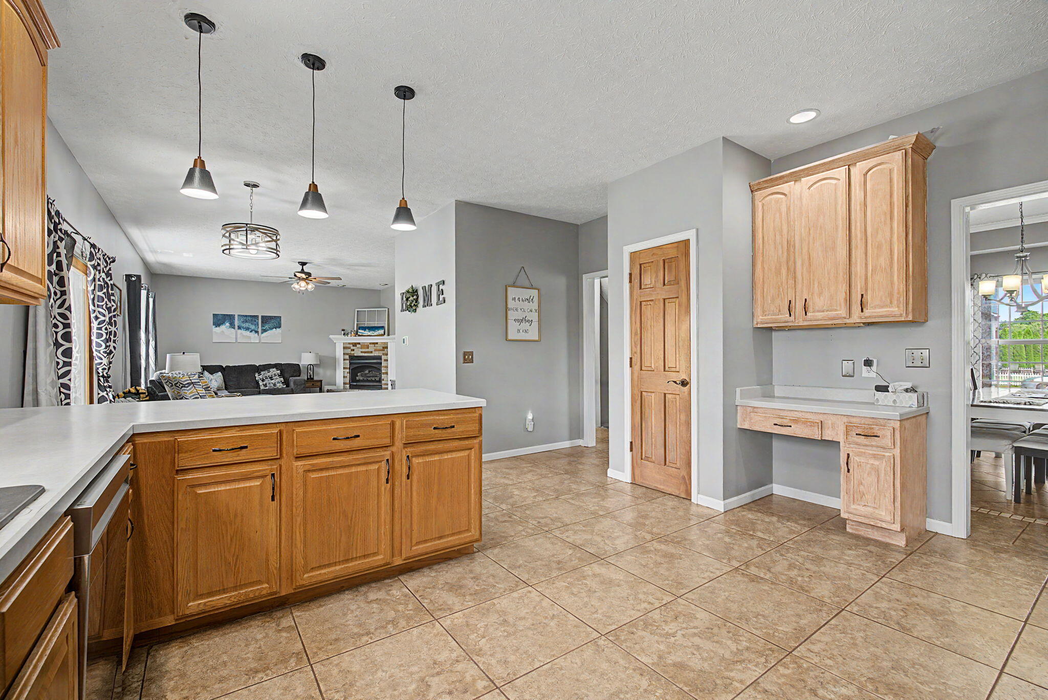 Saybrook, Troy, Ohio 45373