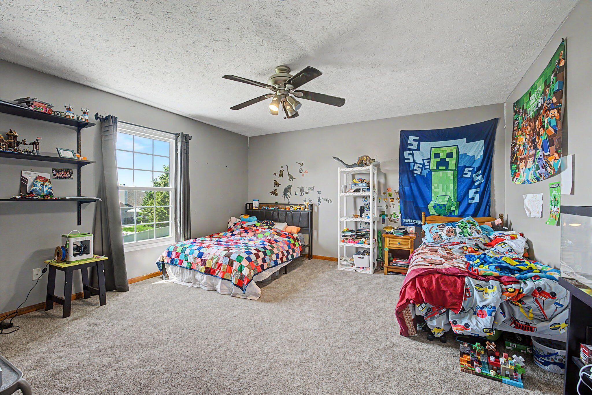 Saybrook, Troy, Ohio 45373