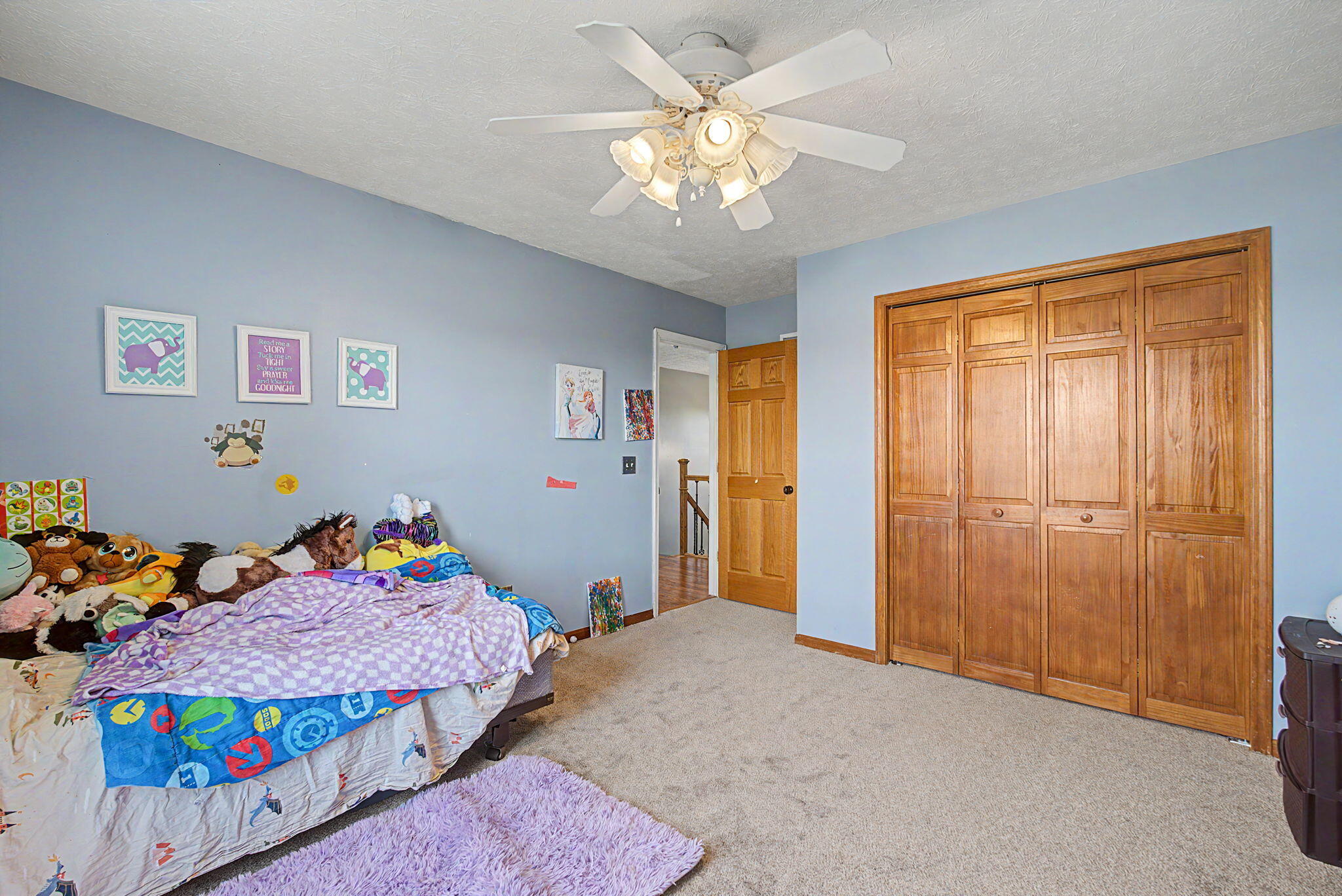 Saybrook, Troy, Ohio 45373