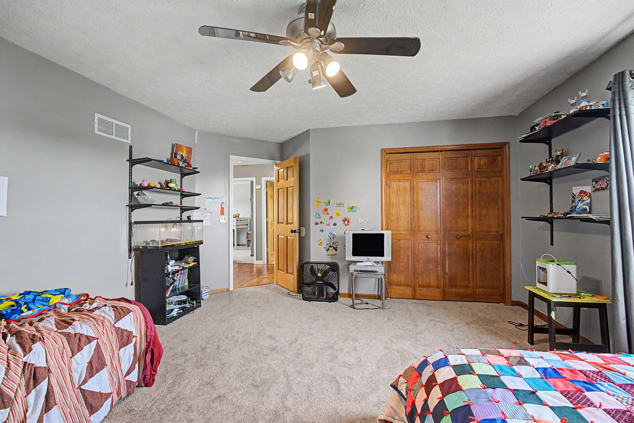 Saybrook, Troy, Ohio 45373