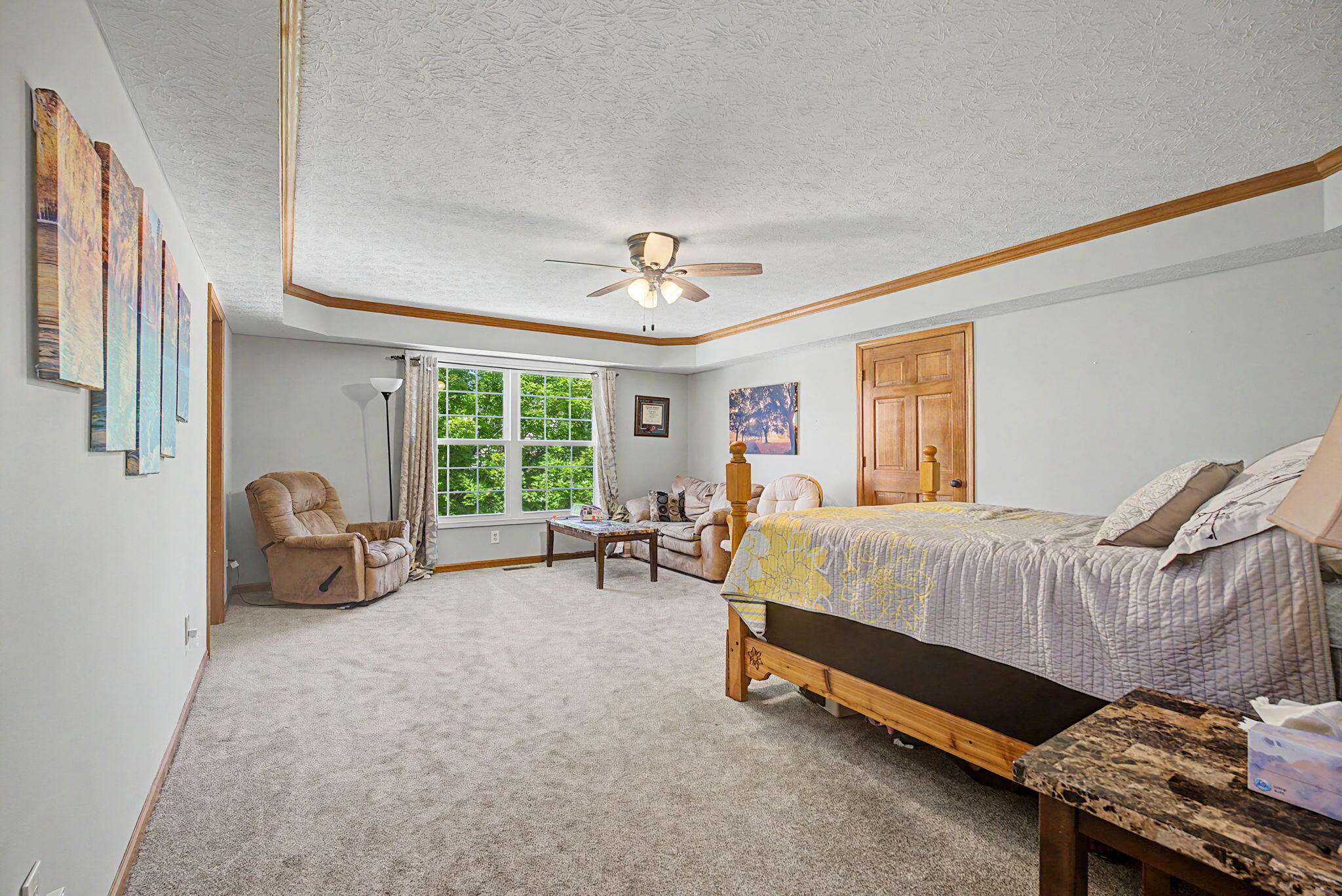 Saybrook, Troy, Ohio 45373