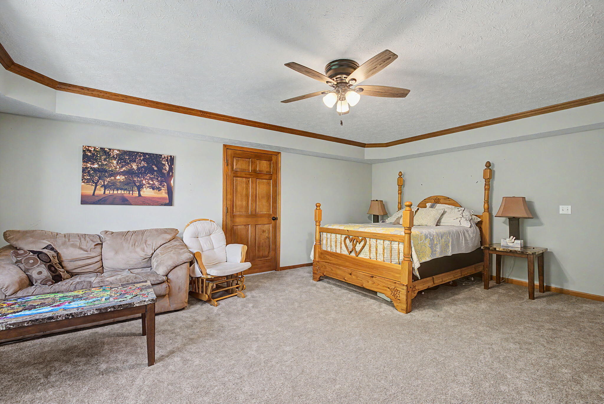 Saybrook, Troy, Ohio 45373