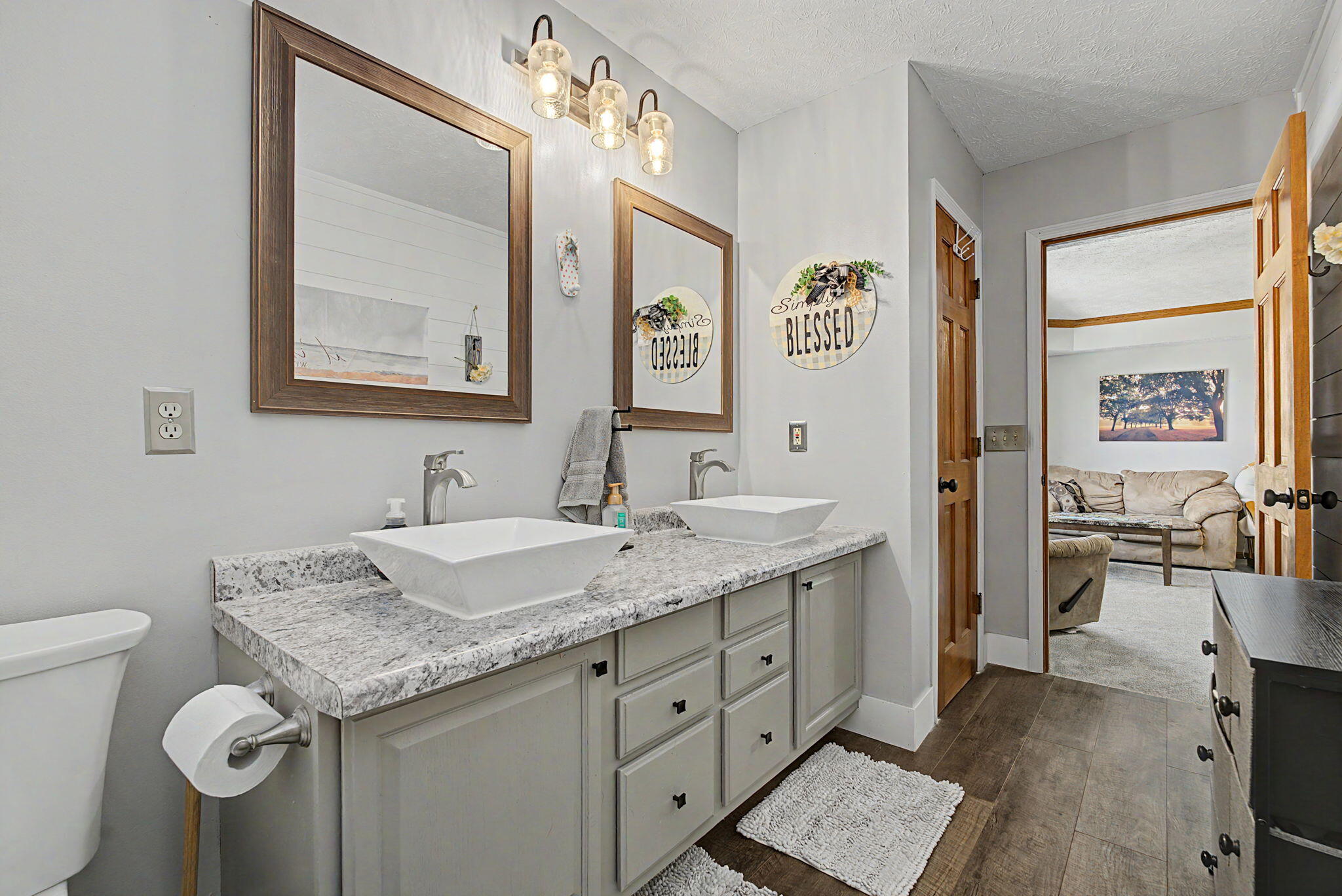 Saybrook, Troy, Ohio 45373