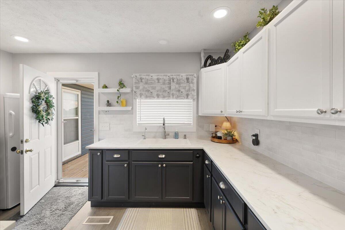 Troy, Springfield, Ohio 45504