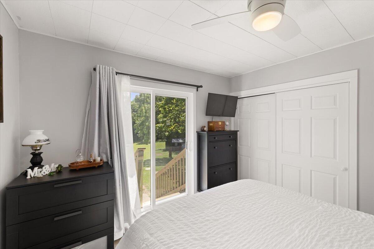 Troy, Springfield, Ohio 45504