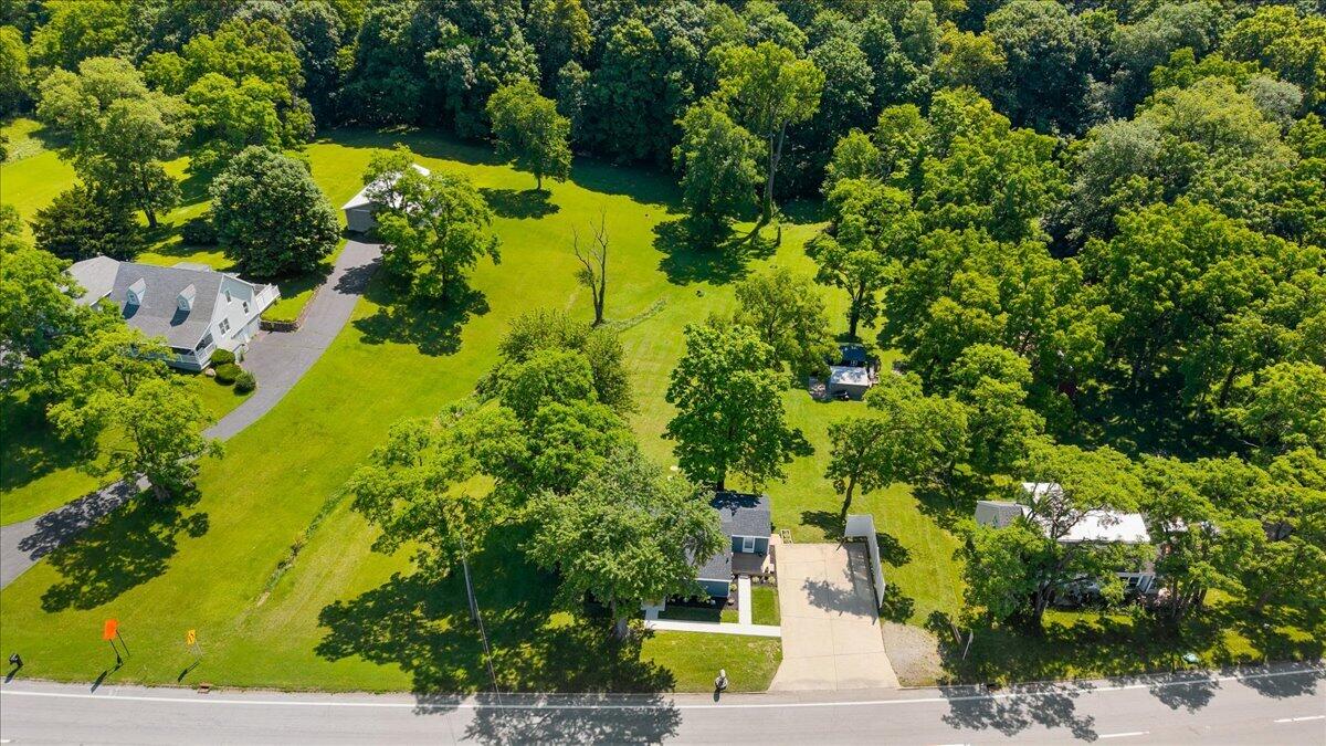 Troy, Springfield, Ohio 45504