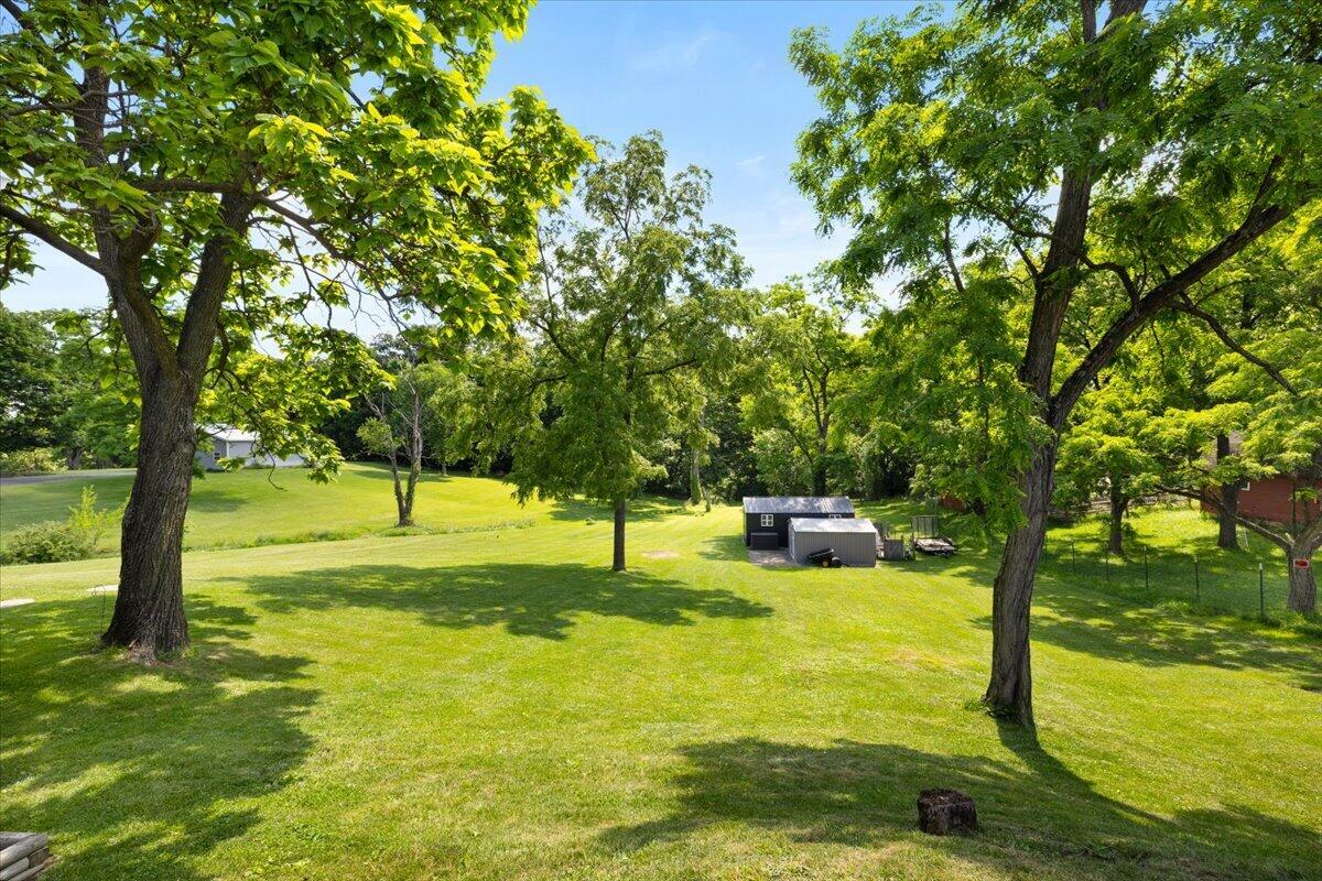 Troy, Springfield, Ohio 45504