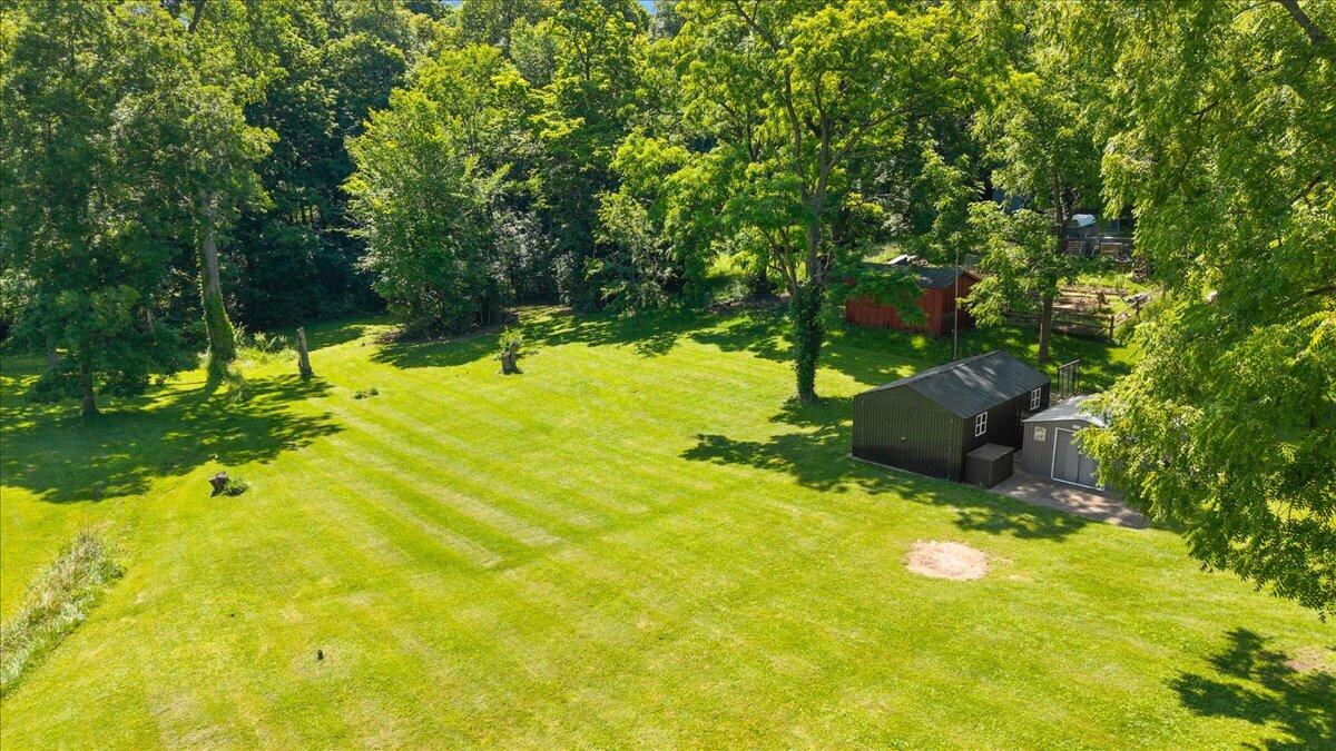 Troy, Springfield, Ohio 45504