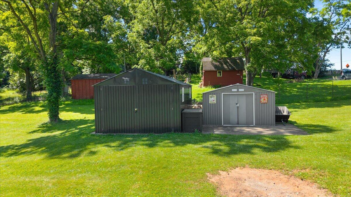 Troy, Springfield, Ohio 45504
