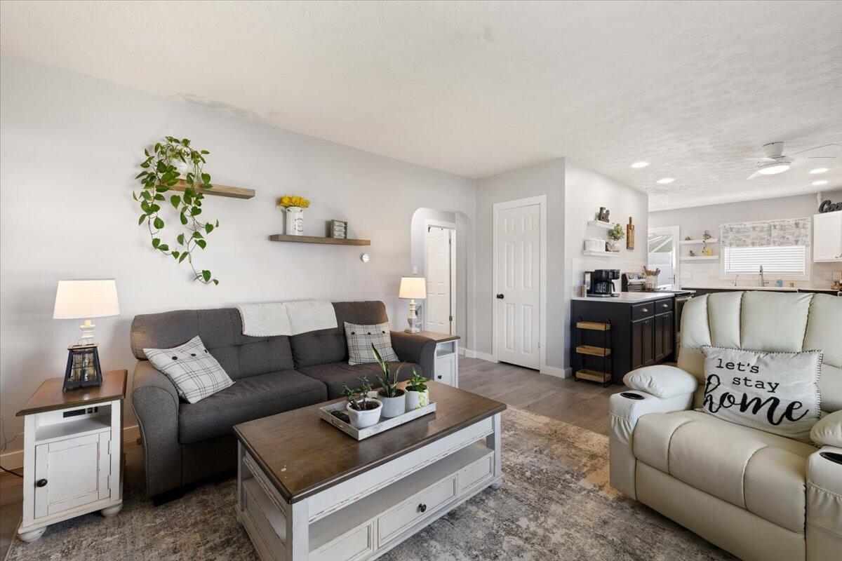 Troy, Springfield, Ohio 45504