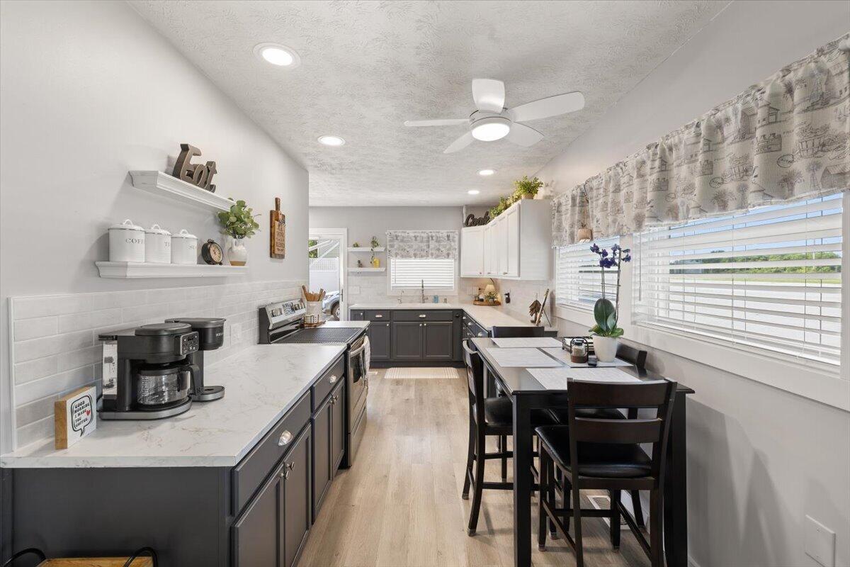Troy, Springfield, Ohio 45504