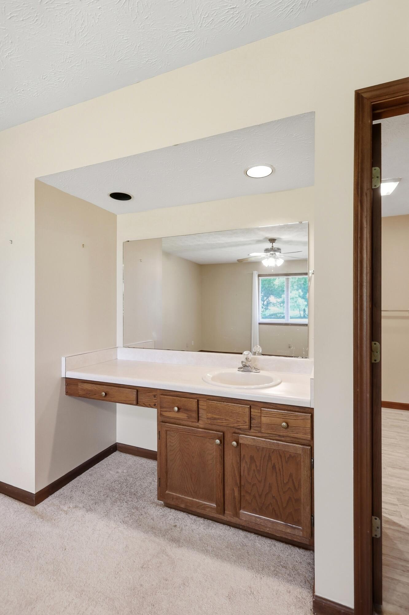 Fox Ridge, Springfield, Ohio 45503