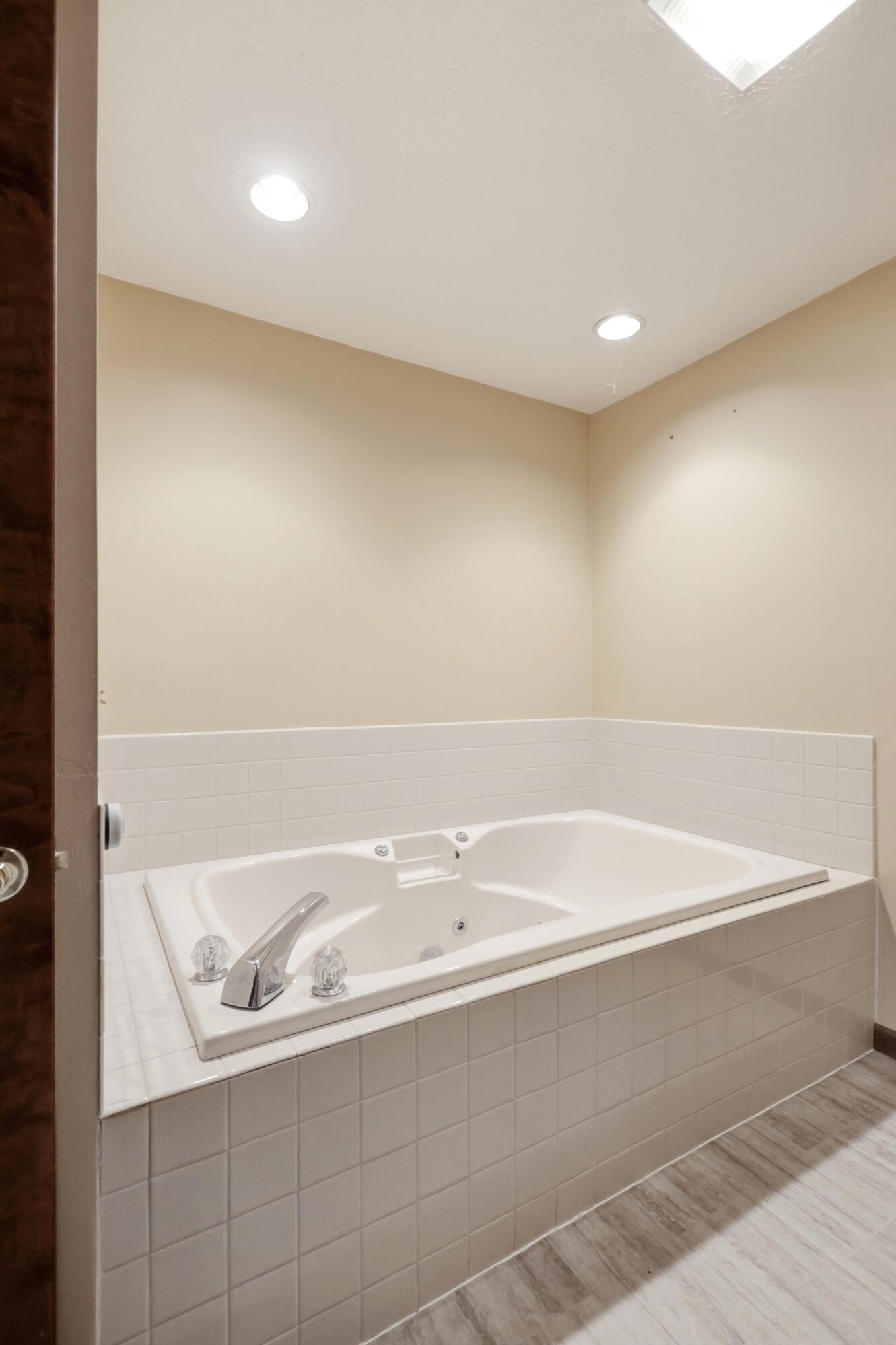 Fox Ridge, Springfield, Ohio 45503