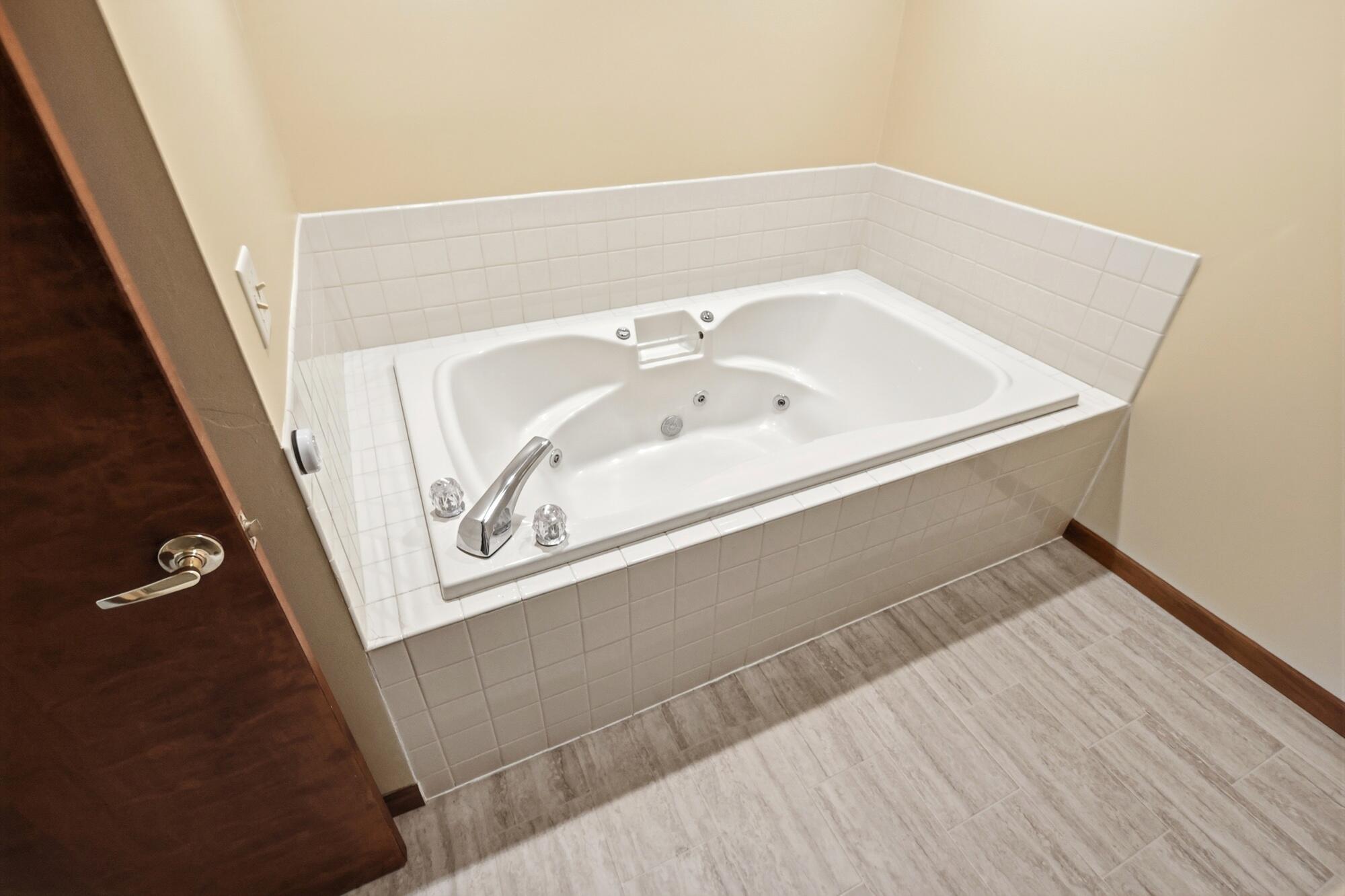 Fox Ridge, Springfield, Ohio 45503