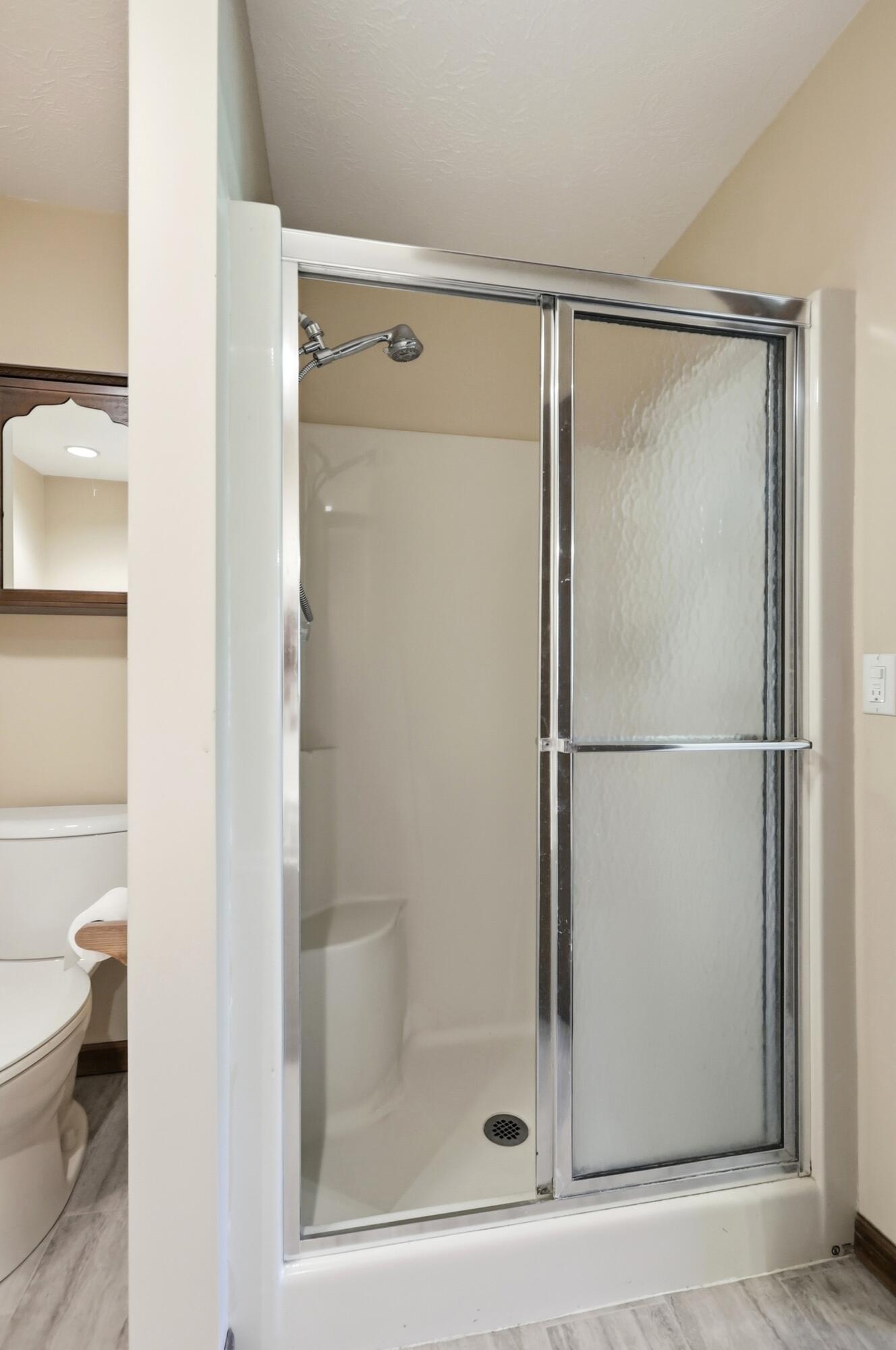 Fox Ridge, Springfield, Ohio 45503