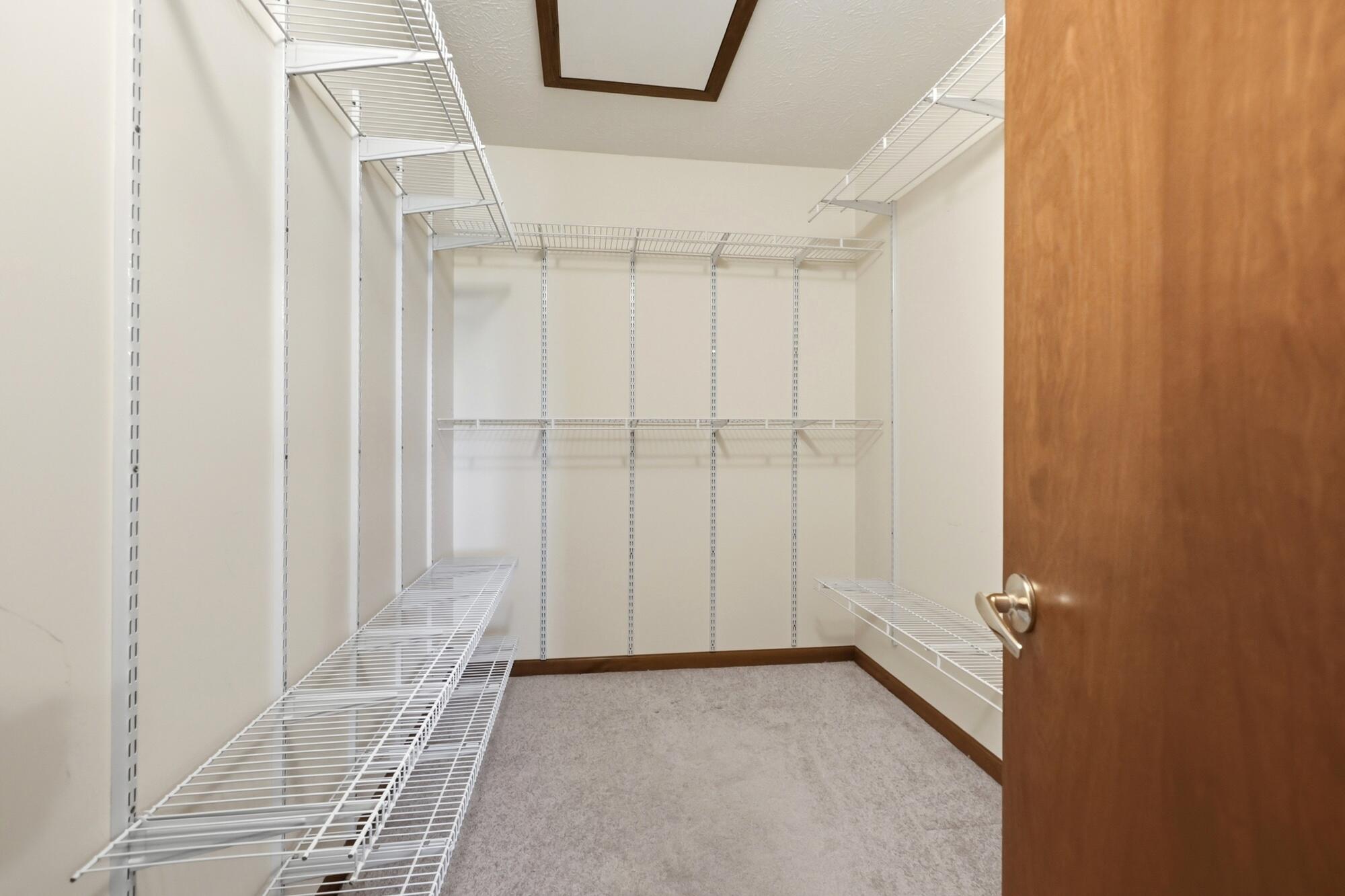 Fox Ridge, Springfield, Ohio 45503