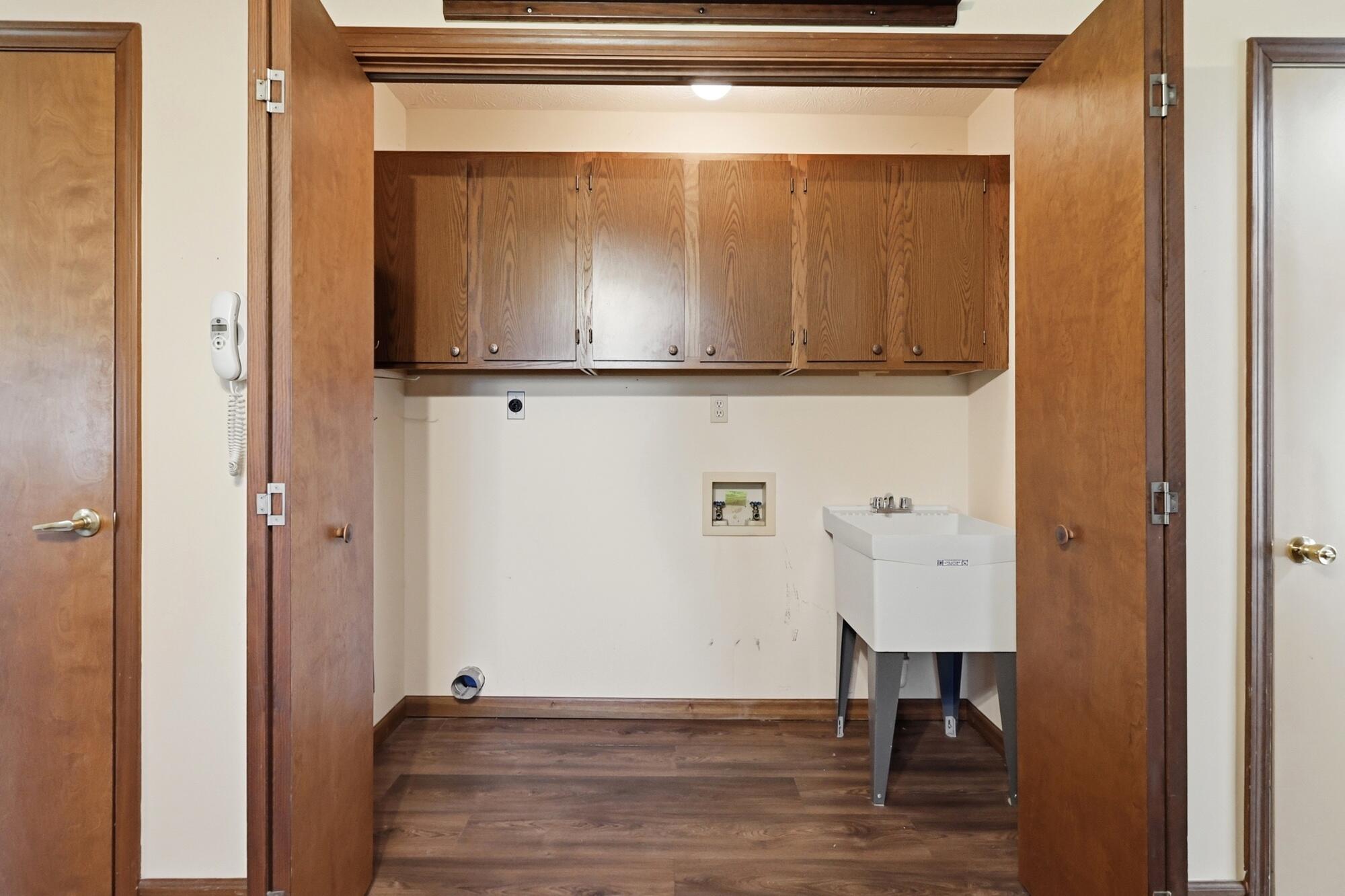 Fox Ridge, Springfield, Ohio 45503