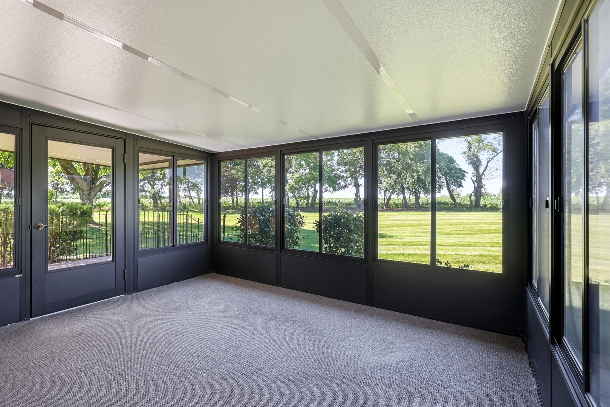 Fox Ridge, Springfield, Ohio 45503
