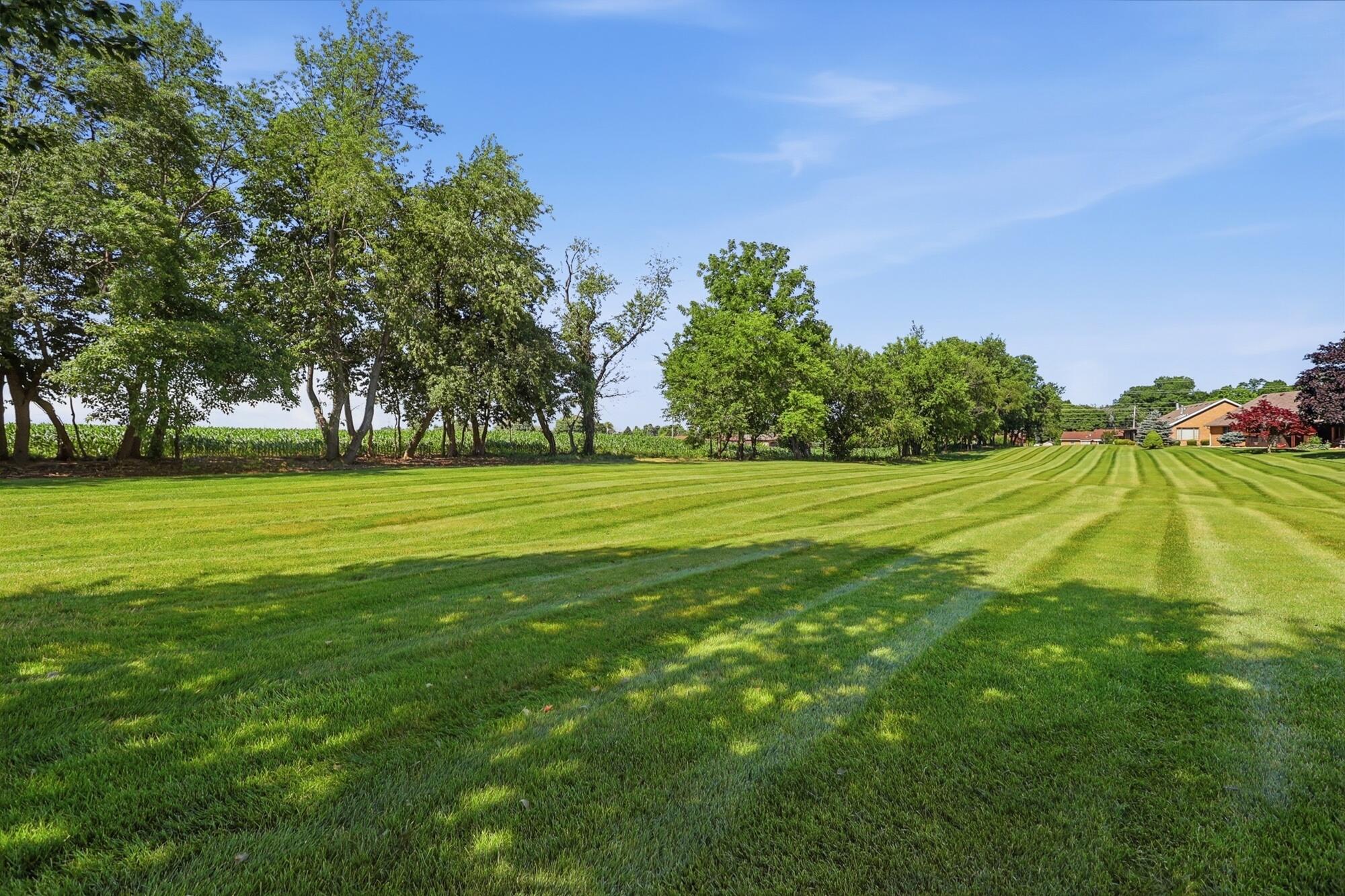 Fox Ridge, Springfield, Ohio 45503