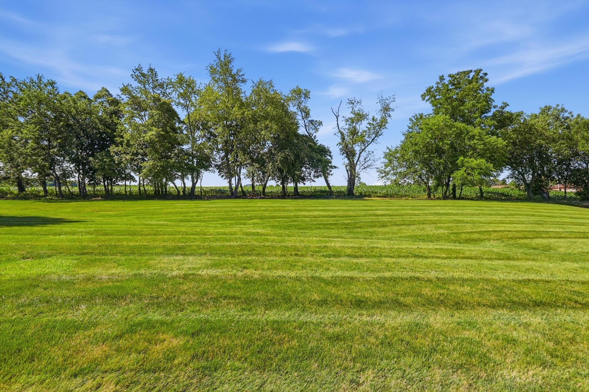 Fox Ridge, Springfield, Ohio 45503