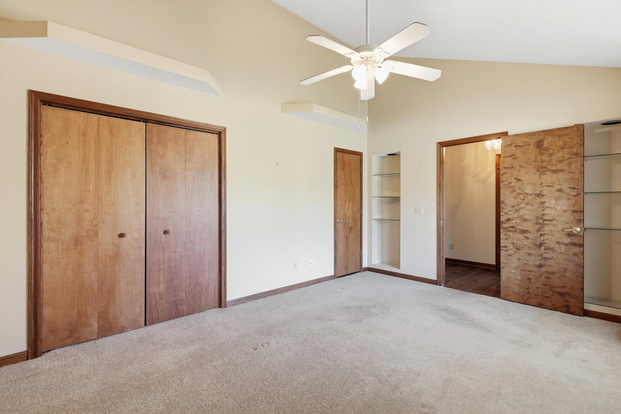Fox Ridge, Springfield, Ohio 45503